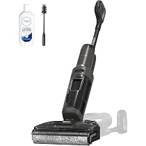 Amazon.co.jp: Tineco FLOOR ONE i6 Stretch 水拭き掃除機、吸引と